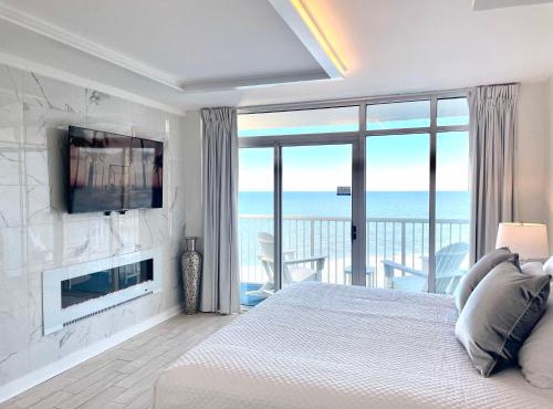 Seawatch Resort Unit 1003 North Tower