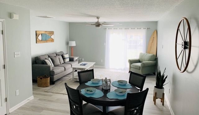 Silver Creek Golf Course 2 Beds 2.5 Baths