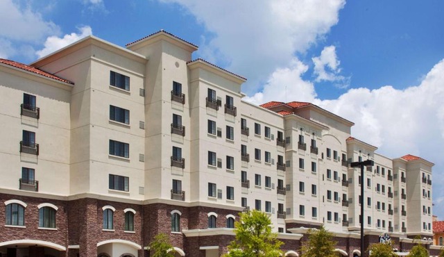 Sonesta ES Suites Baton Rouge University at Southgate