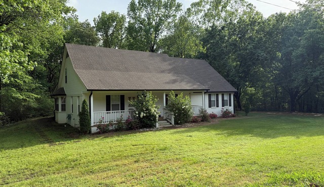 Spacious 5 bedroom house perfect for large families in gorgeous Oxford!