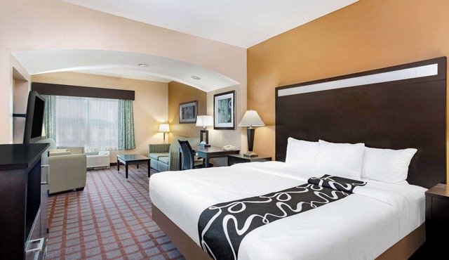 Spark by Hilton Plainfield Indianapolis