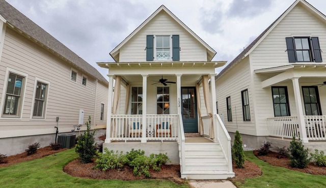 Star Magnolia - Walking Distance by Apex Short Term Stays