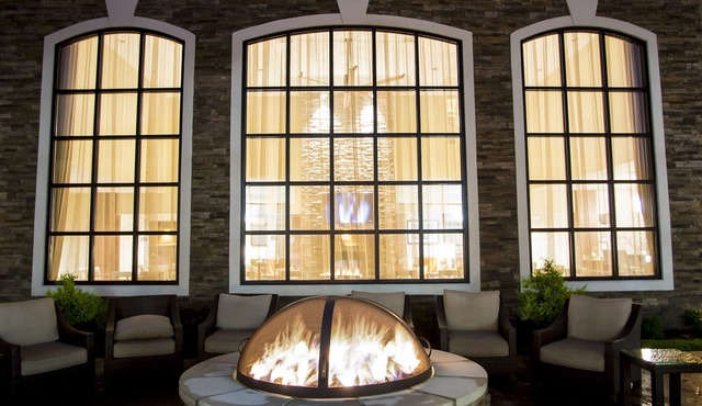 Staybridge Suites Lexington by IHG