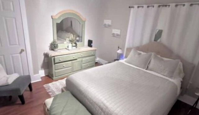 StoneHaven House Escape- Sleeps 10