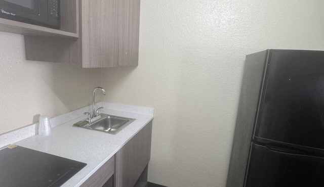 Studios & Suites 4 Less Virginia Beach
