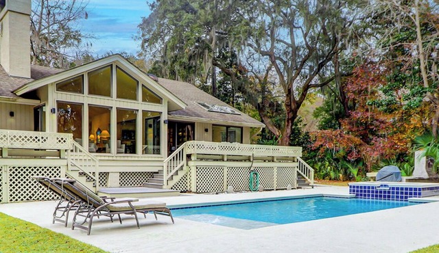 Sunset Rentals | Gloucester 26
