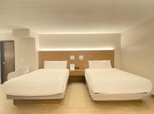 Superior Stay Hotel