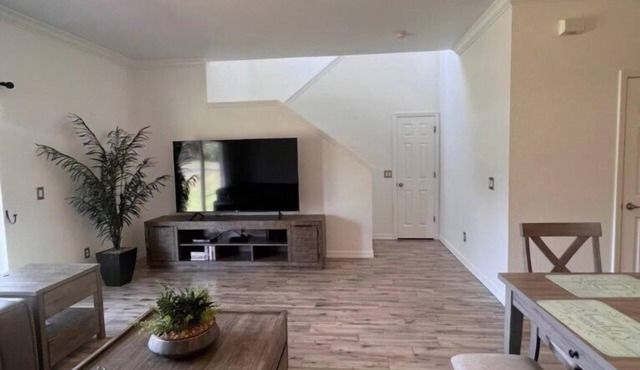 Upgraded Regal Palms Resort 4Bedroom Villa