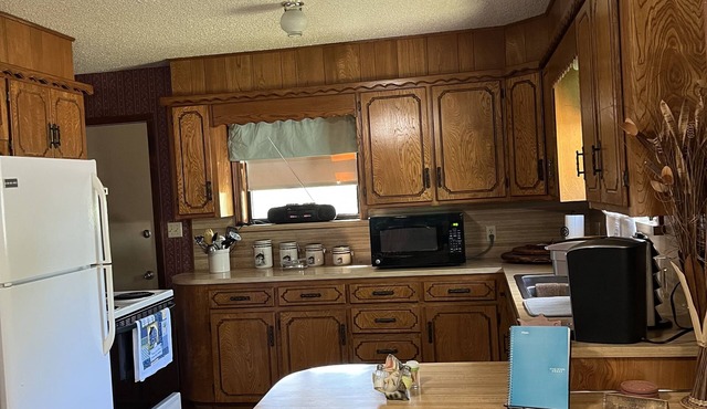 Welcome Inn at Grand Lake Grove Oklahoma, fishing, vacation rental, close to all