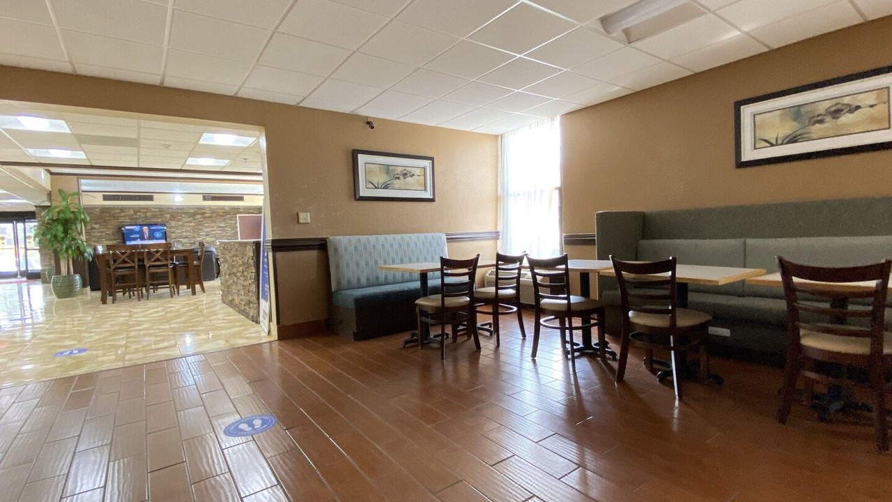 Photo of Livingroom in Grand Rapids