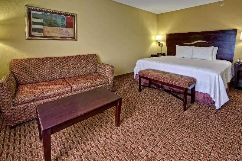 Photo of Bedroom in Galax