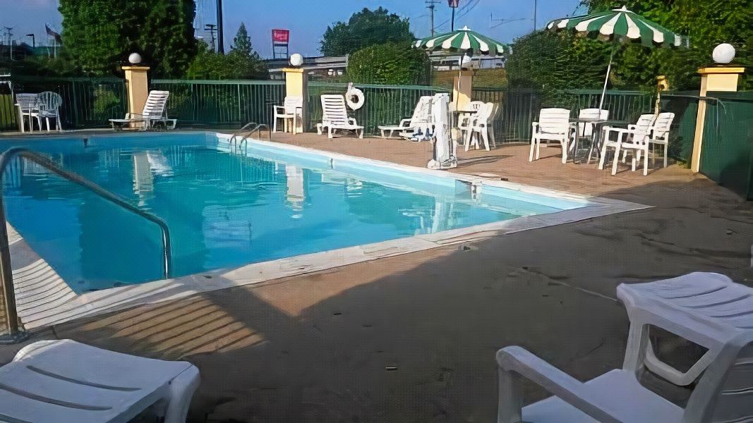 Photo of Outdoor in Cave City