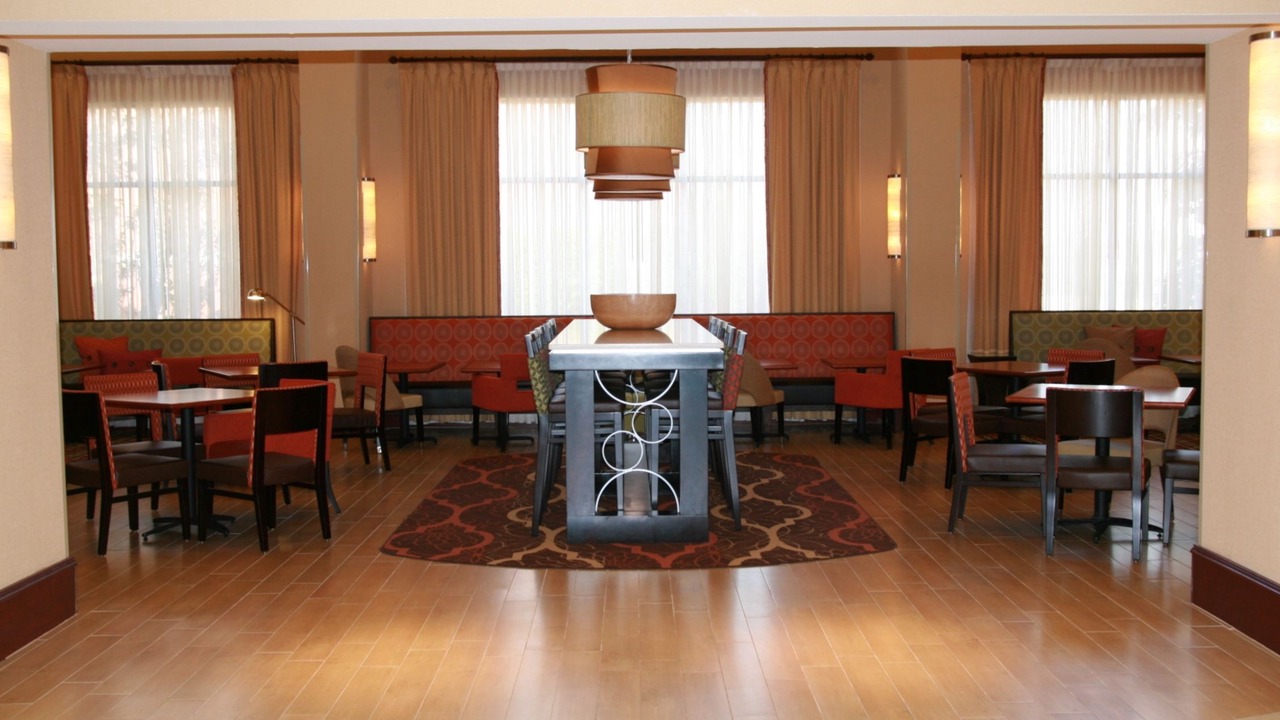 Photo of Livingroom in Arcadia