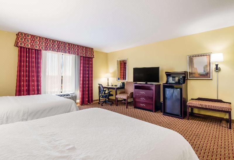 Photo of Bedroom in Galax