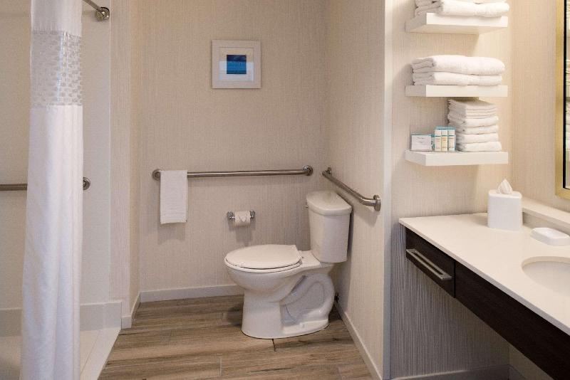 Photo of Bathroom in Paragould