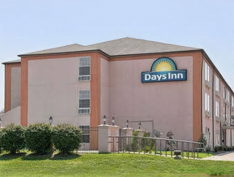Photo of Buildings in Evansville