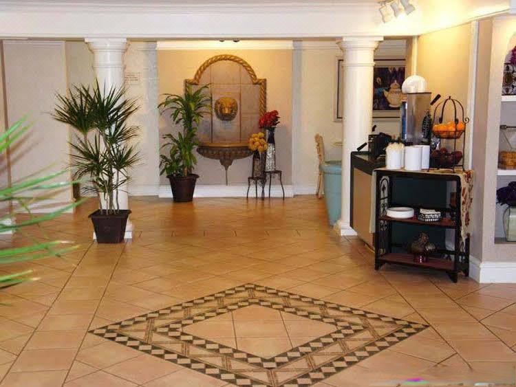 Photo of Livingroom in Greenville - Spartanburg