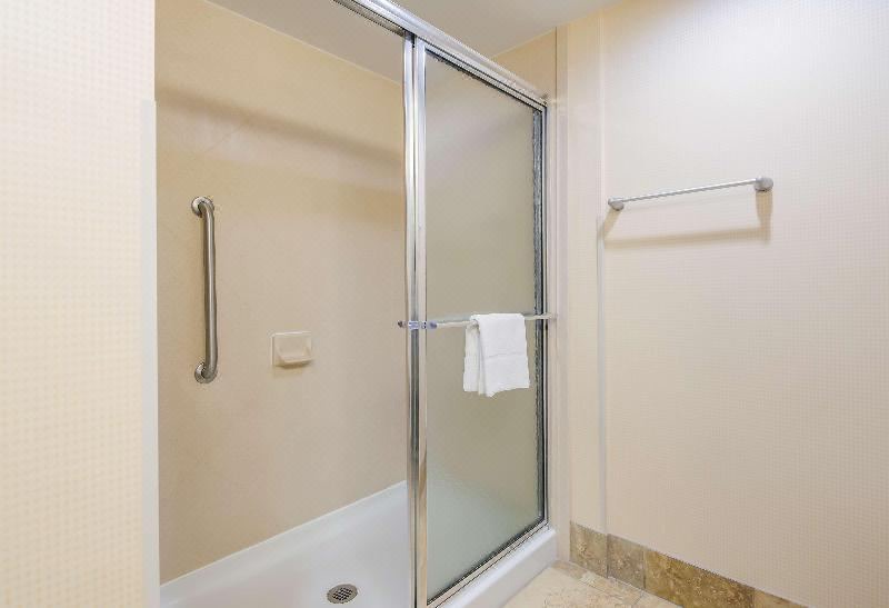 Photo of Bathroom in Galax