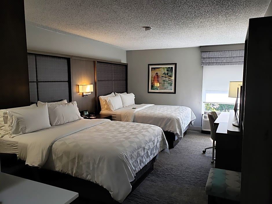 Photo of Bedroom in Huntsville