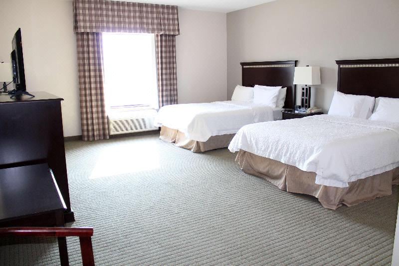 Photo of Bedroom in Mount Pleasant