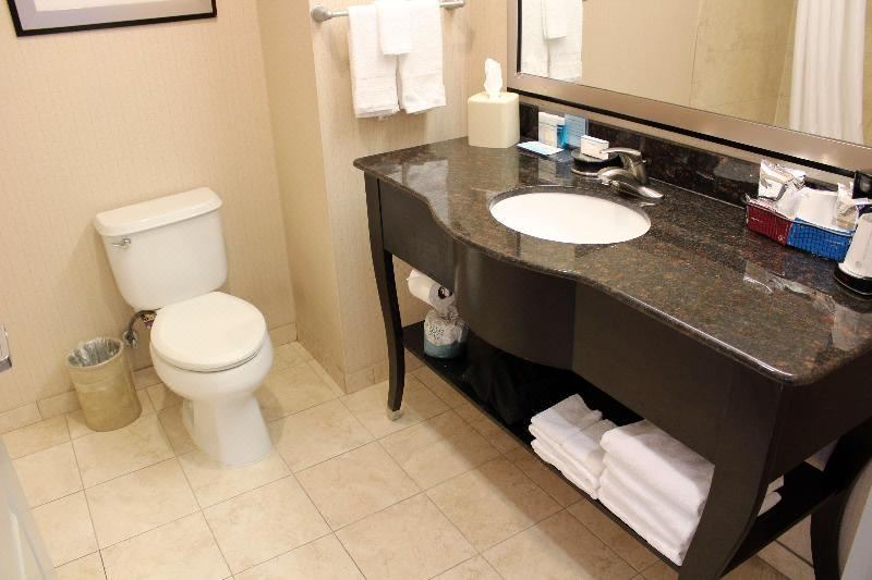 Photo of Bathroom in Mount Pleasant
