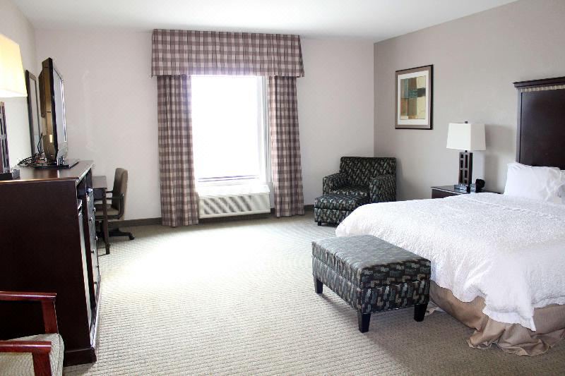Photo of Bedroom in Mount Pleasant