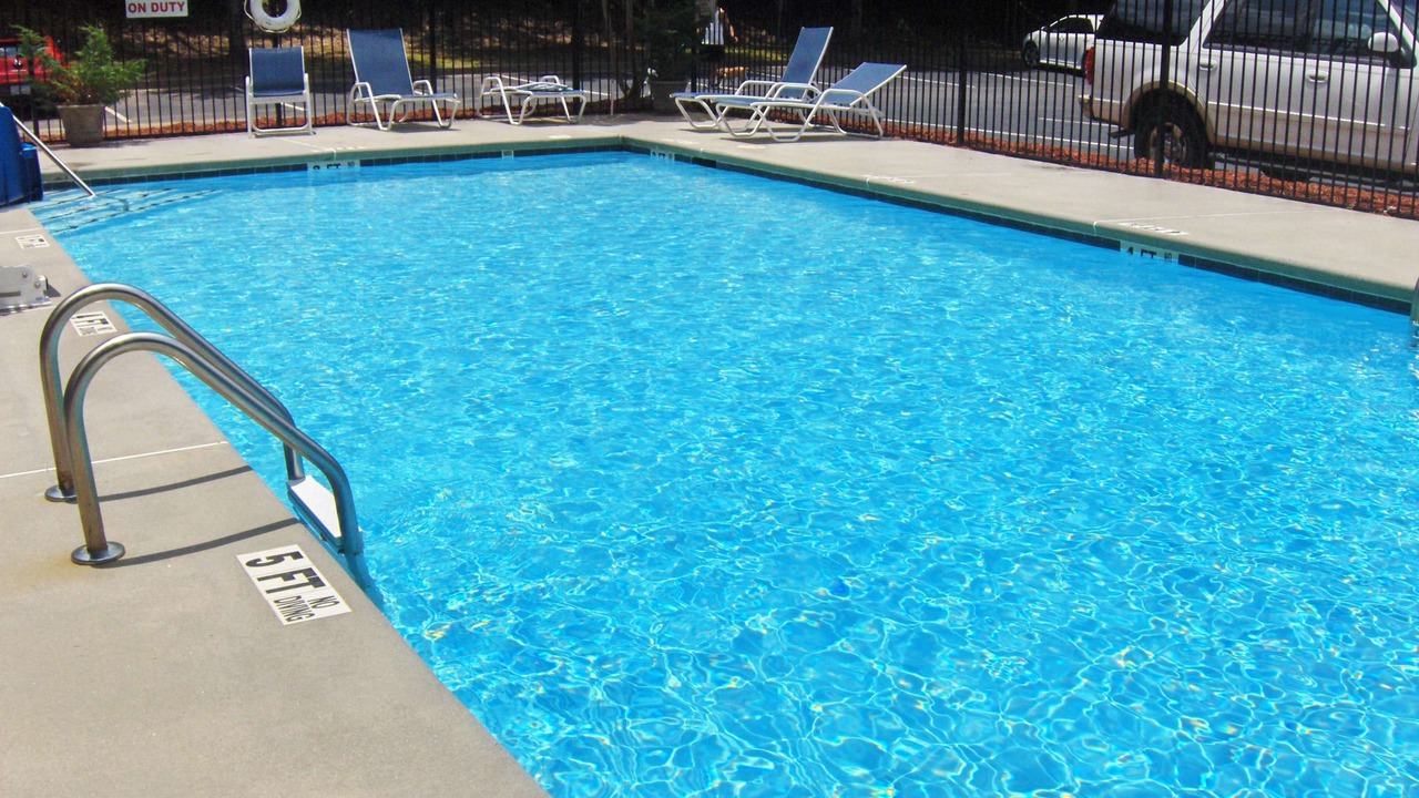 Photo of Outdoor in Alpharetta