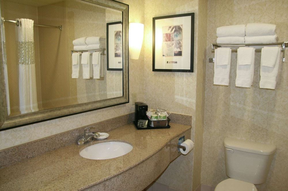 Photo of Bathroom in Arcadia