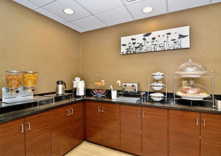 Photo of Kitchen in Oak Grove
