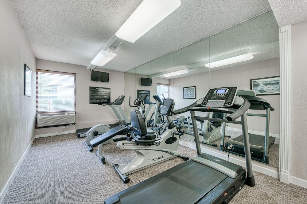 Photo of Livingroom in North Little Rock