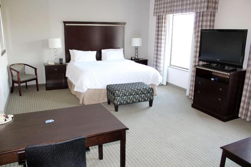 Photo of Bedroom in Mount Pleasant
