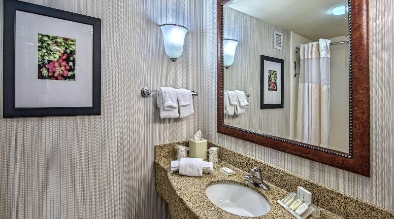 Photo of Bathroom in Huntsville