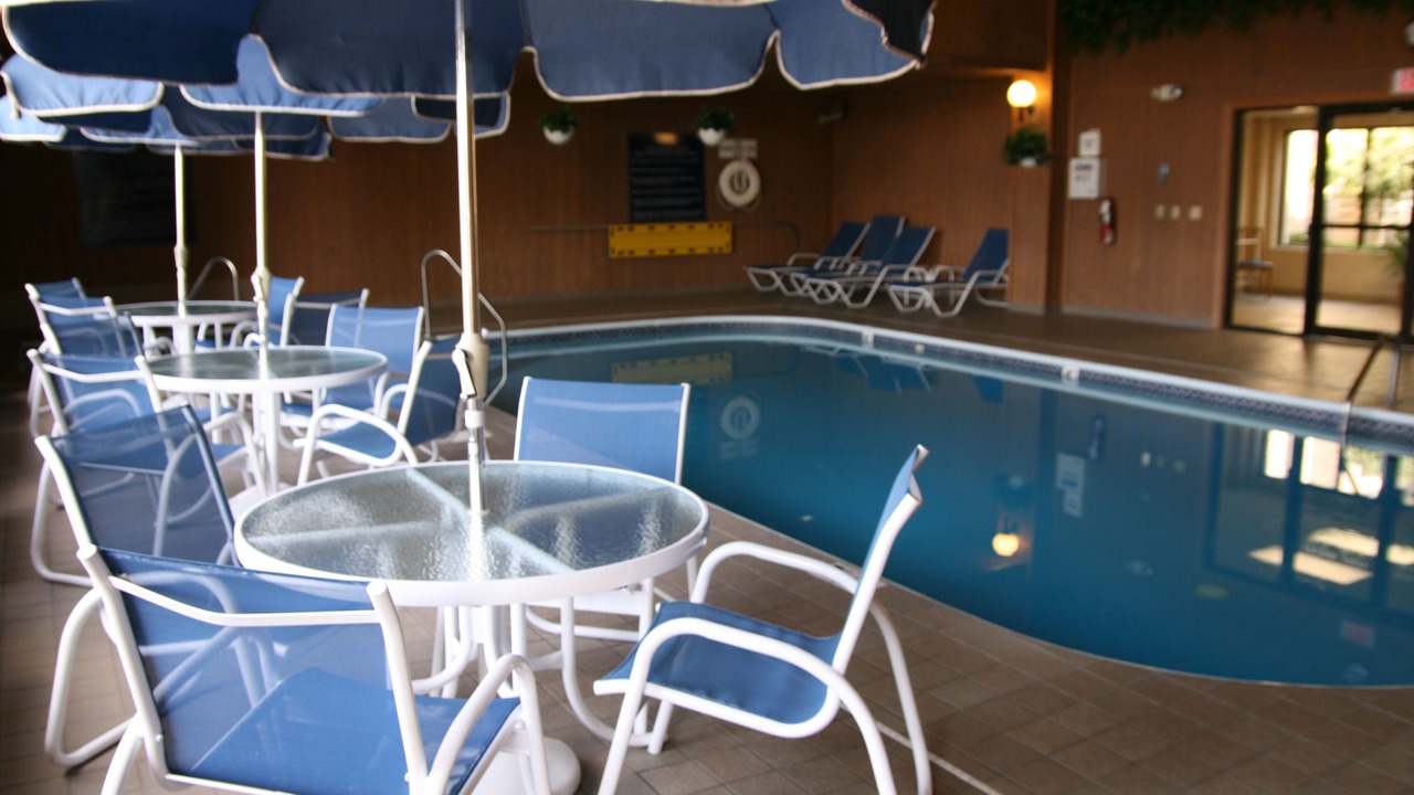 Photo of Outdoor in Chillicothe