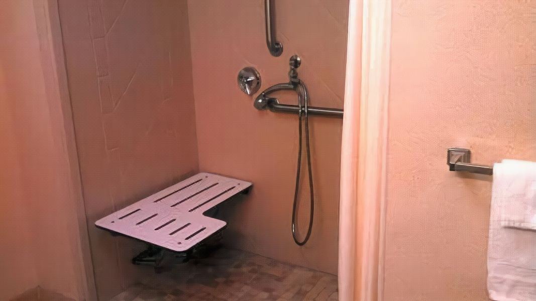 Photo of Bathroom in Greenwood