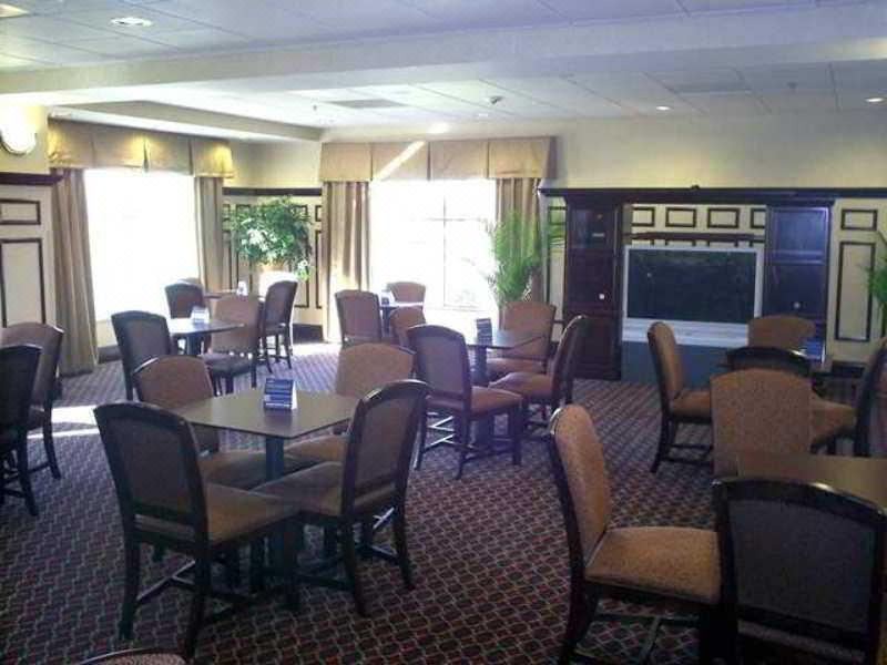 Photo of Livingroom in Greenwood