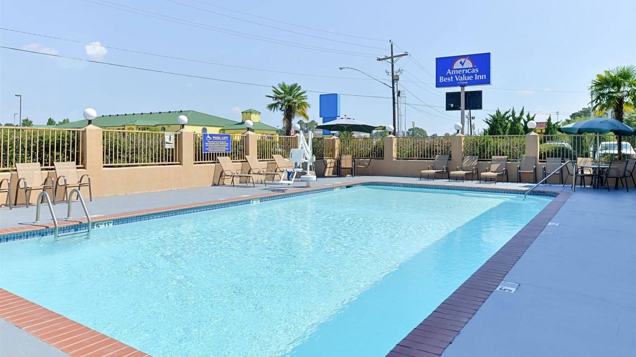 Photo of Outdoor in Denham Springs
