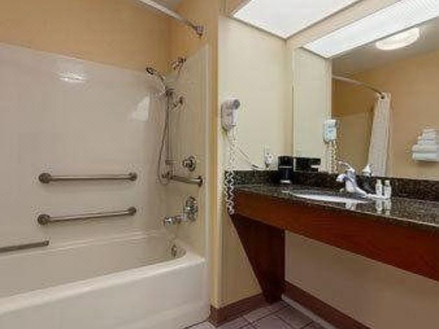 Photo of Kitchen in Prattville