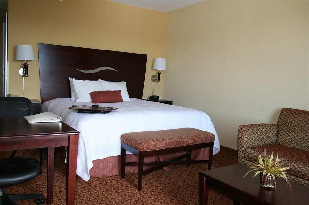 Photo of Bedroom in Galax