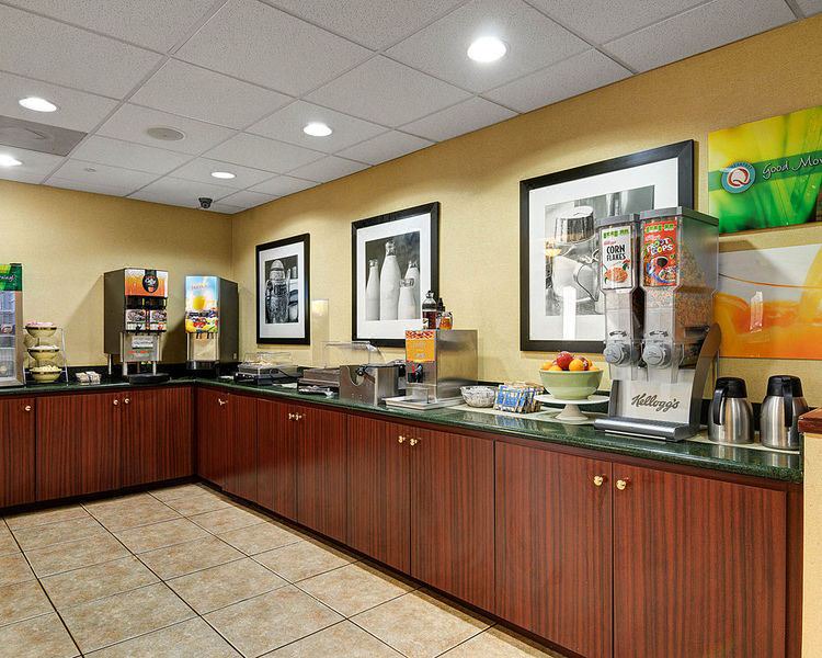 Photo of Kitchen in North Little Rock