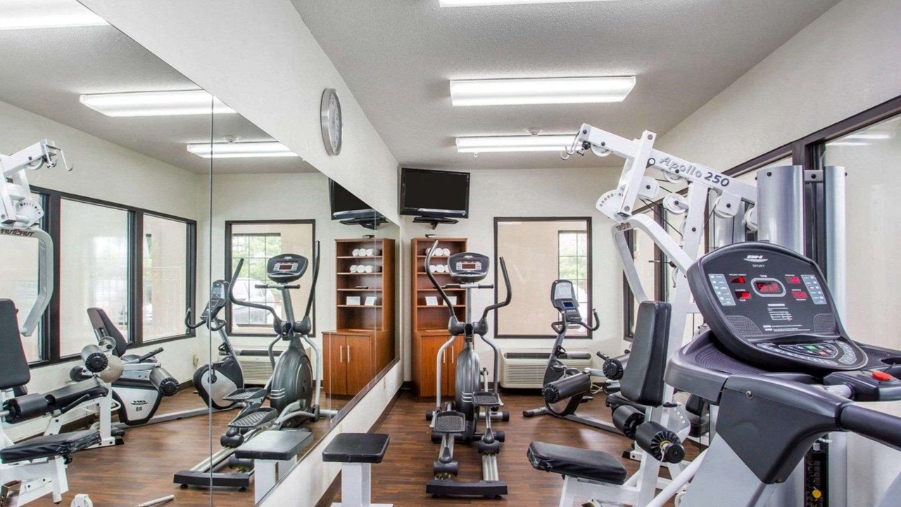Photo of Livingroom in Lebanon