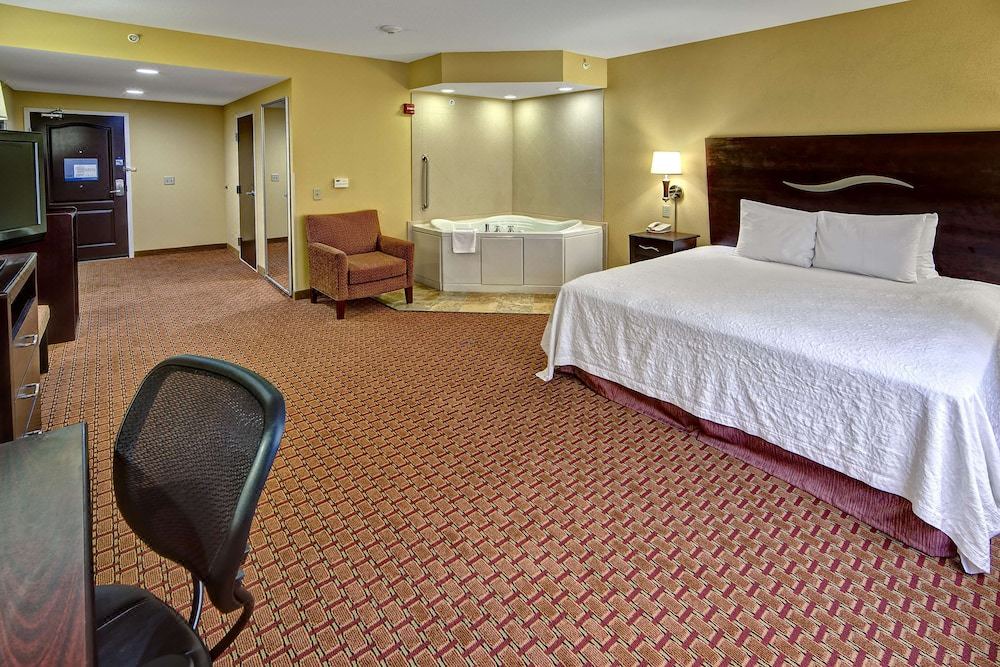 Photo of Bedroom in Galax