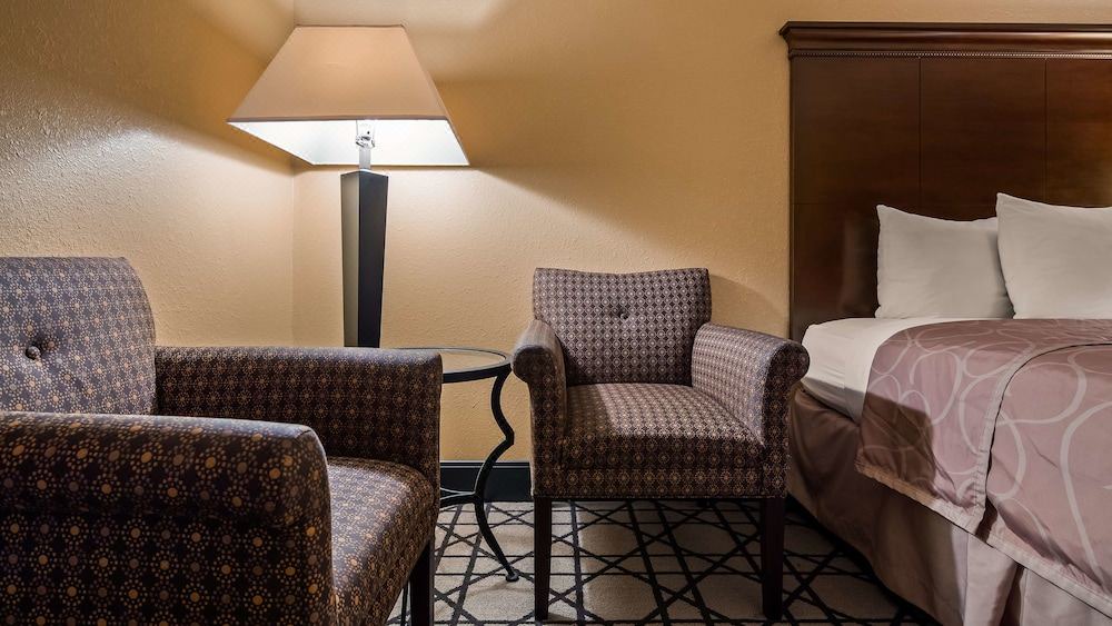Photo of Livingroom in Murray