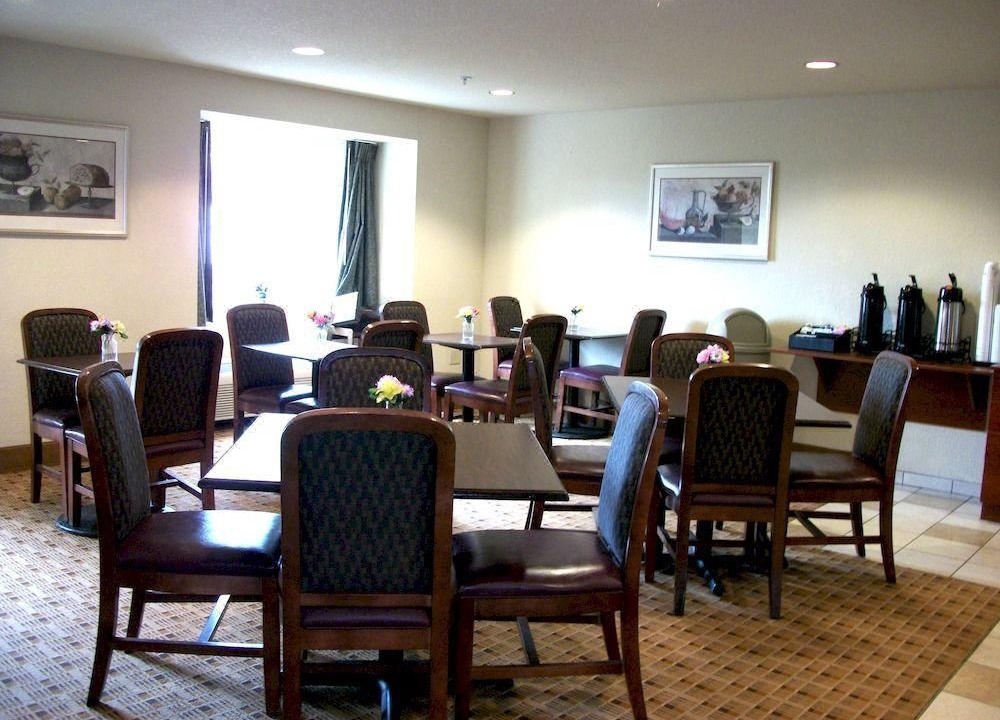 Photo of Livingroom in Jasper
