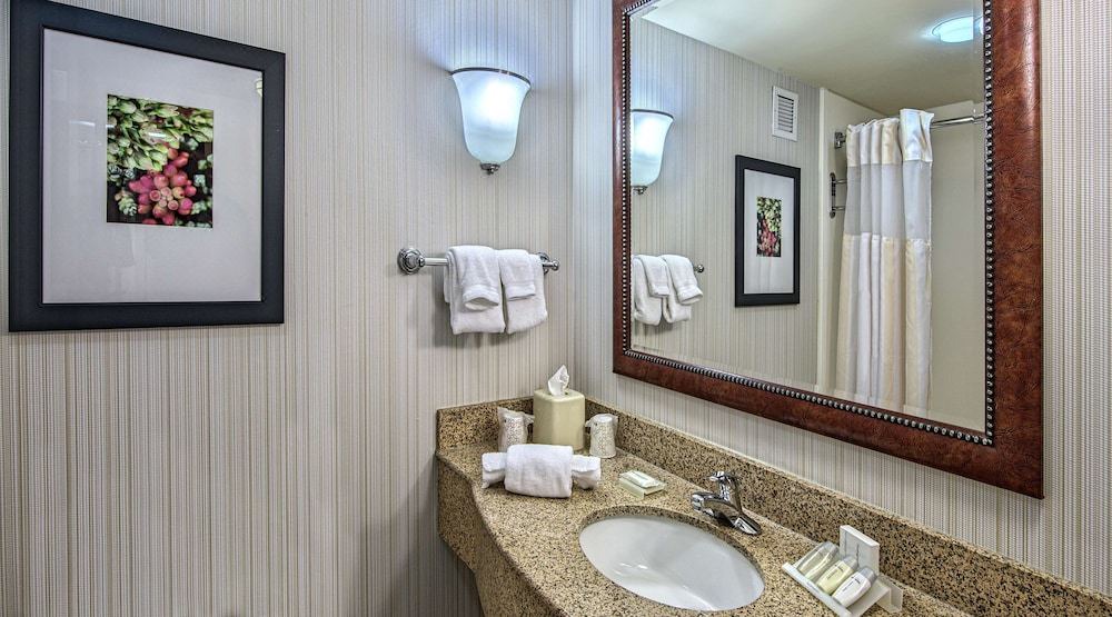 Photo of Bathroom in Huntsville