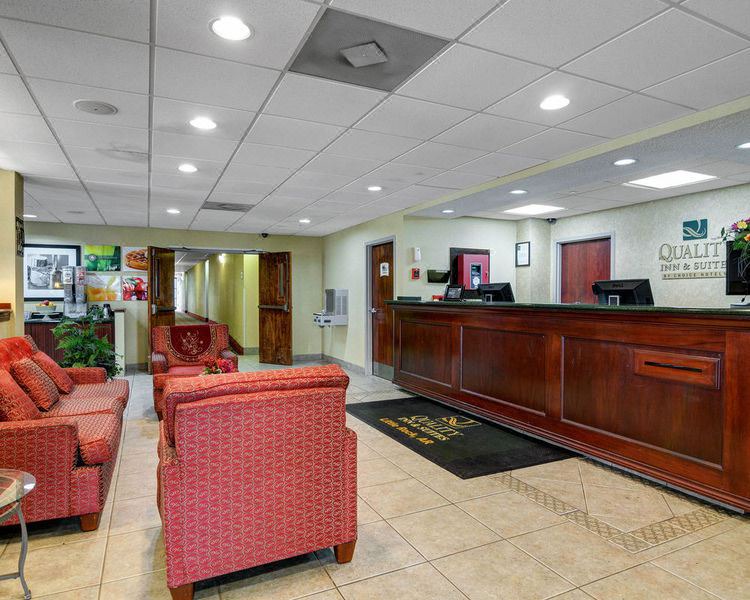 Photo of Livingroom in North Little Rock