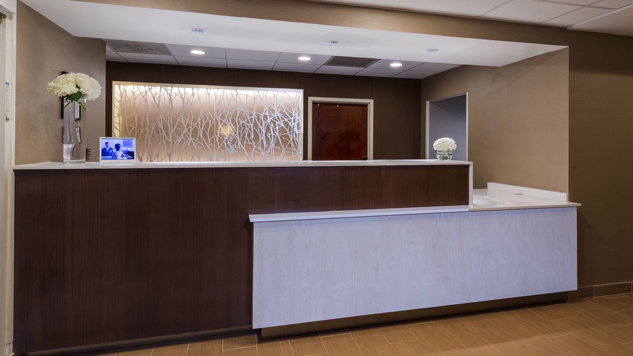 Photo of Kitchen in Buckhead Village