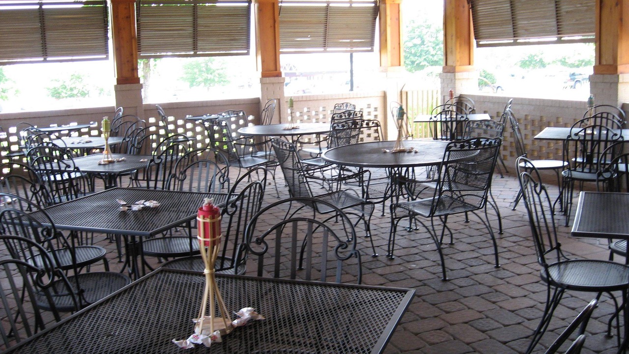 Photo of Others in Arcadia