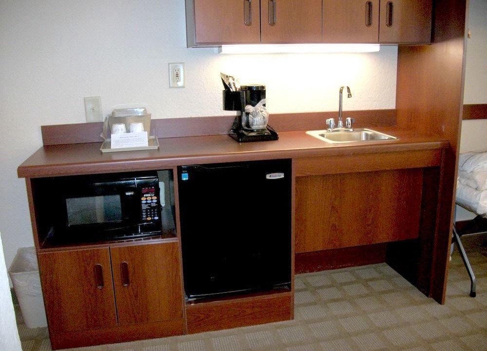 Photo of Kitchen in Jasper