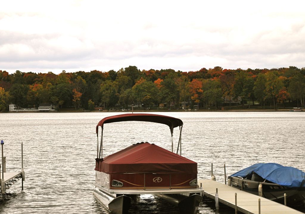 Photo of Others in Sister Lakes