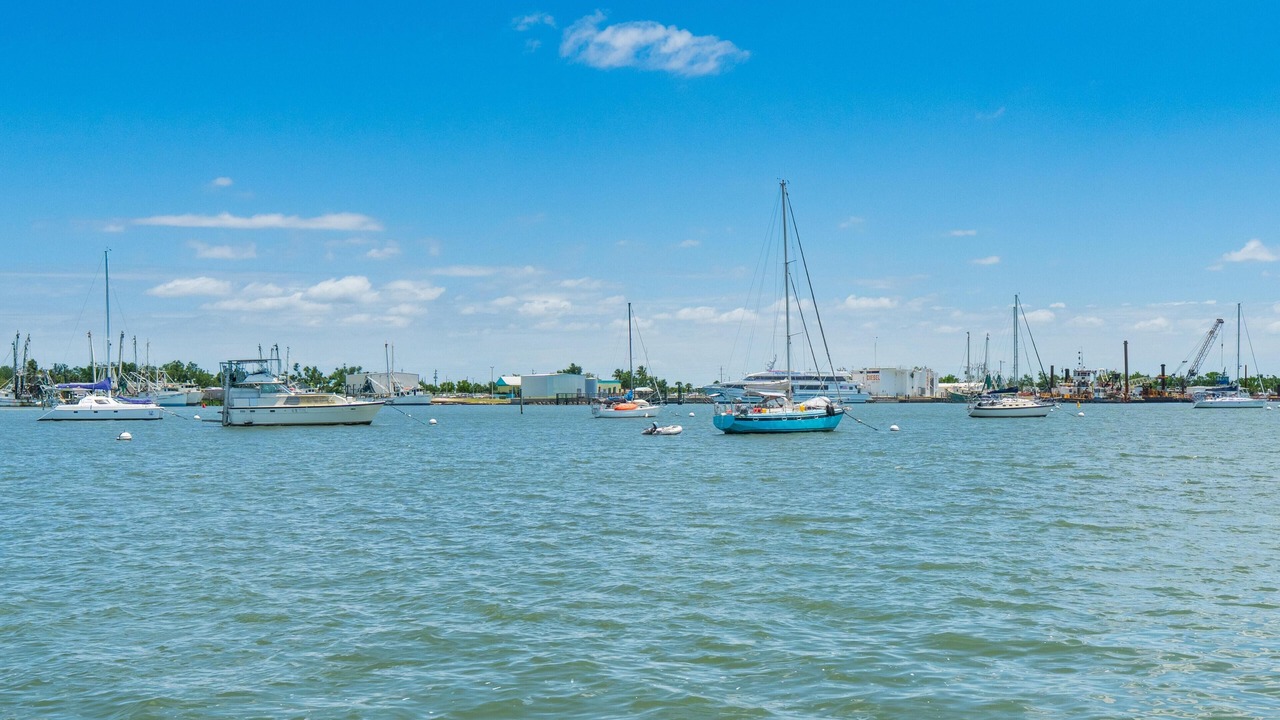 Photo of Others in Fort Myers Beach